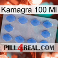 Kamagra 100 Ml 21